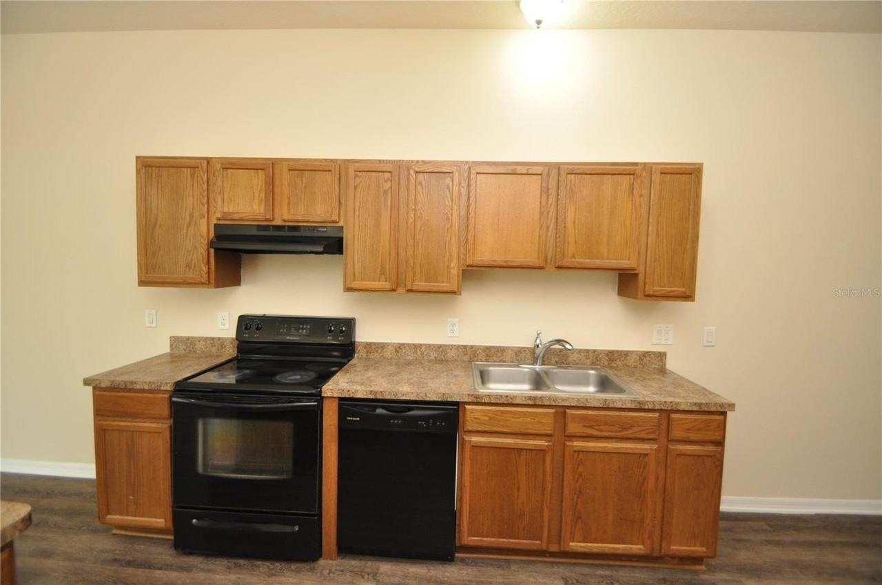 5 Wells Pl #A - Photo 6 of 29