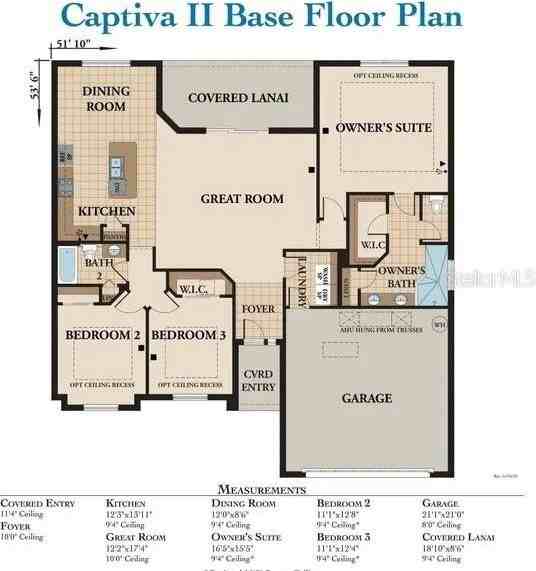 8 Kaiser Pl - Photo 2 of 36