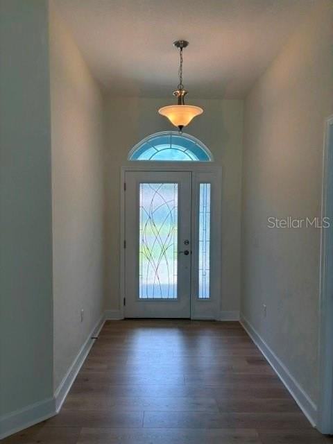 8 Kaiser Pl - Photo 3 of 36