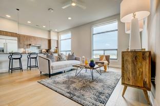 510 W 20th St - Photo 1 of 1