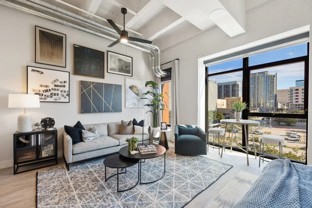 1801 Smith St - Photo 1 of 1