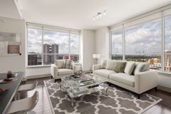 5280 Caroline St - Photo 1 of 1