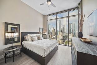 1475 Texas St - Photo 1 of 1