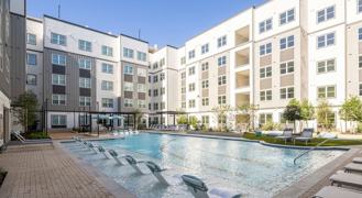 1505 Oliver St - Photo 1 of 1