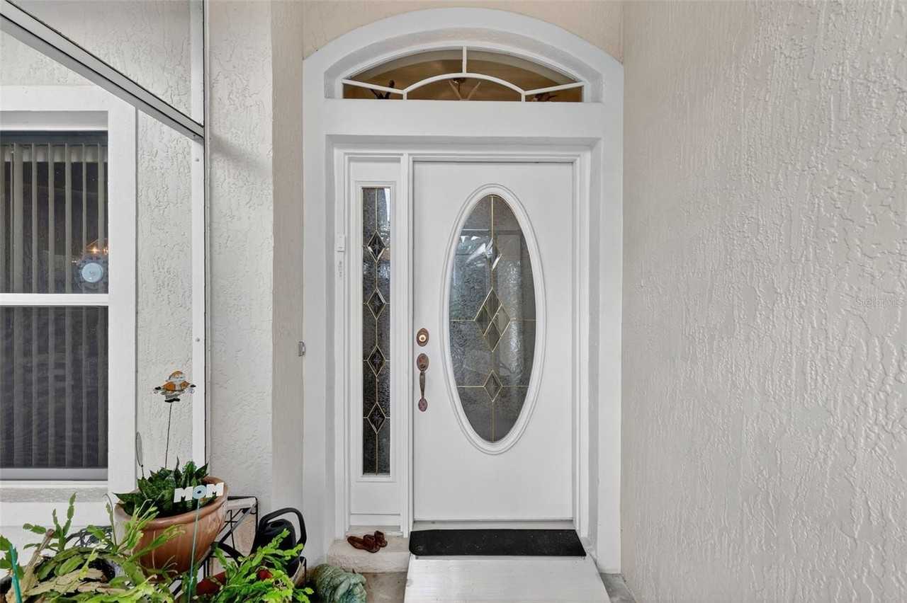 4528 Glen Coe St - Photo 5 of 50
