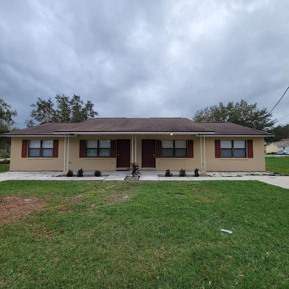 784 E Anderson Rd