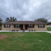 featured image of 784 E Anderson Rd