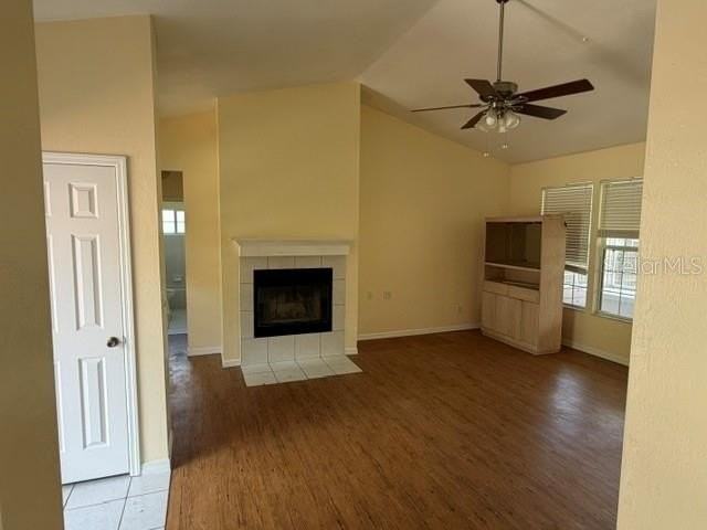 2144 Nw 85th Ter - Photo 2 of 14