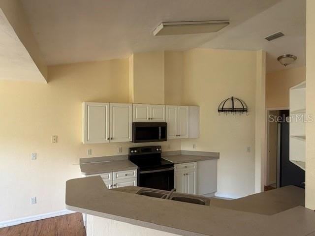 2144 Nw 85th Ter - Photo 3 of 14