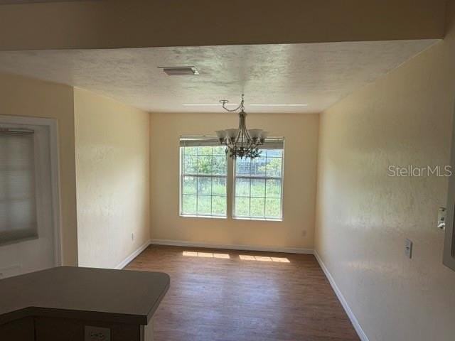 2144 Nw 85th Ter - Photo 4 of 14