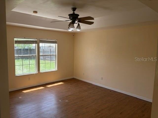 2144 Nw 85th Ter - Photo 5 of 14