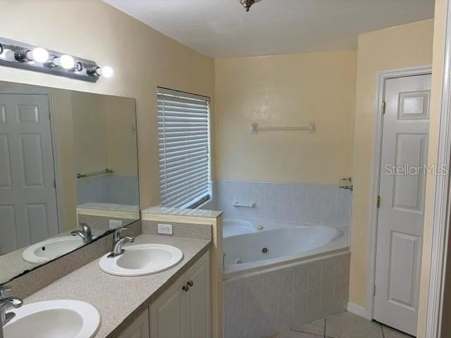 2144 Nw 85th Ter - Photo 6 of 14