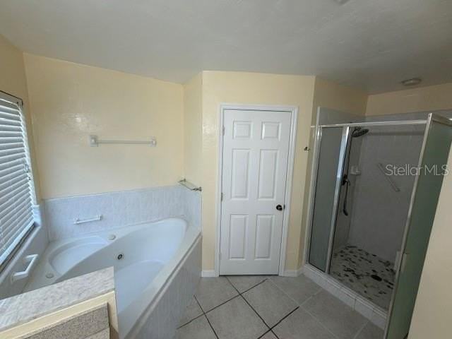 2144 Nw 85th Ter - Photo 7 of 14