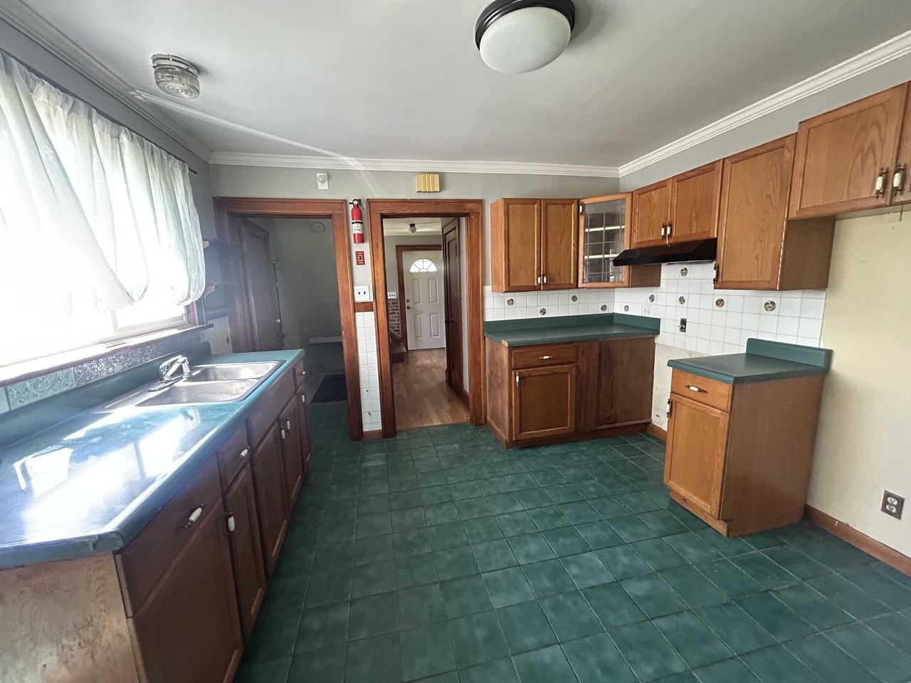 105 S Main St #1