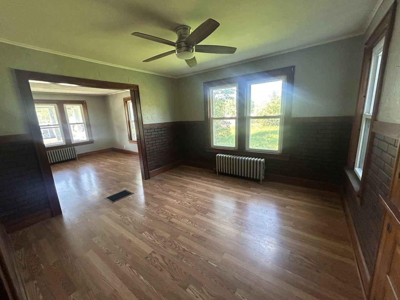 105 S Main St #1 - Photo 2 of 16