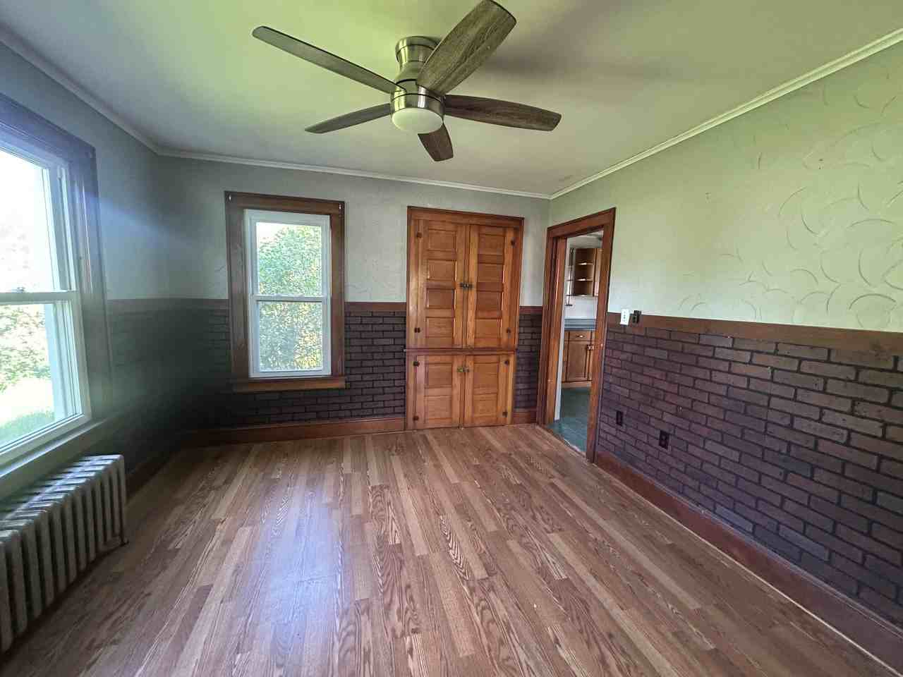 105 S Main St #1 - Photo 3 of 16