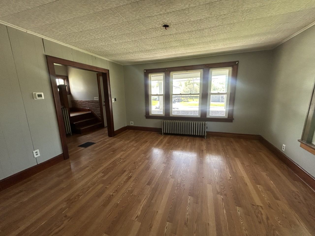 105 S Main St #1 - Photo 4 of 16