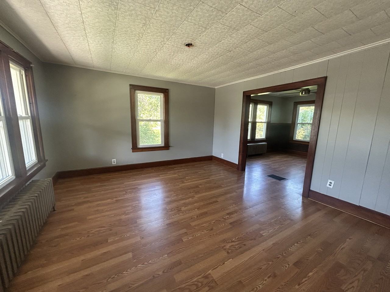 105 S Main St #1 - Photo 5 of 16