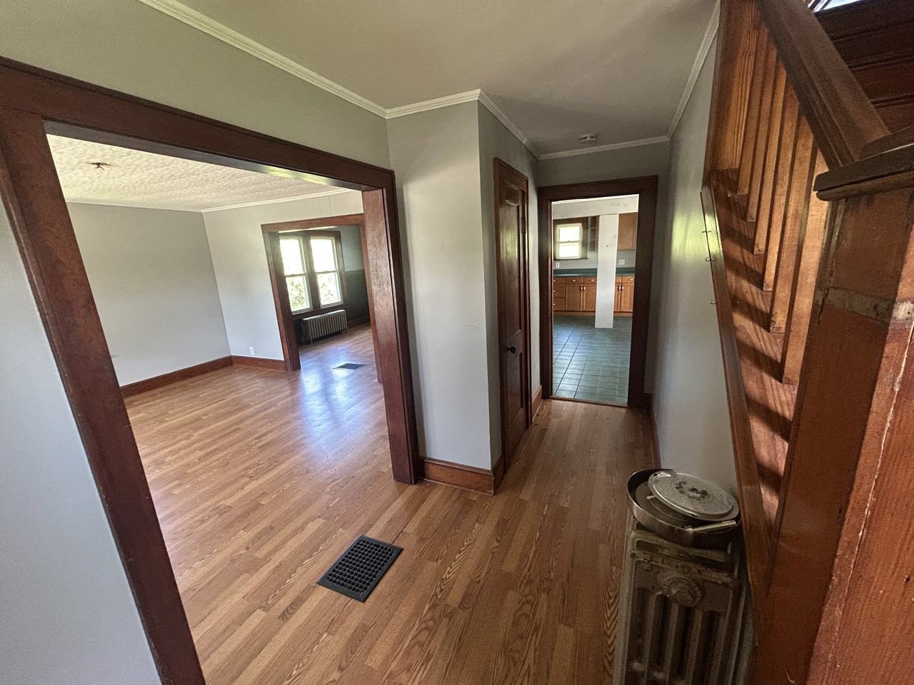 105 S Main St #1 - Photo 6 of 16