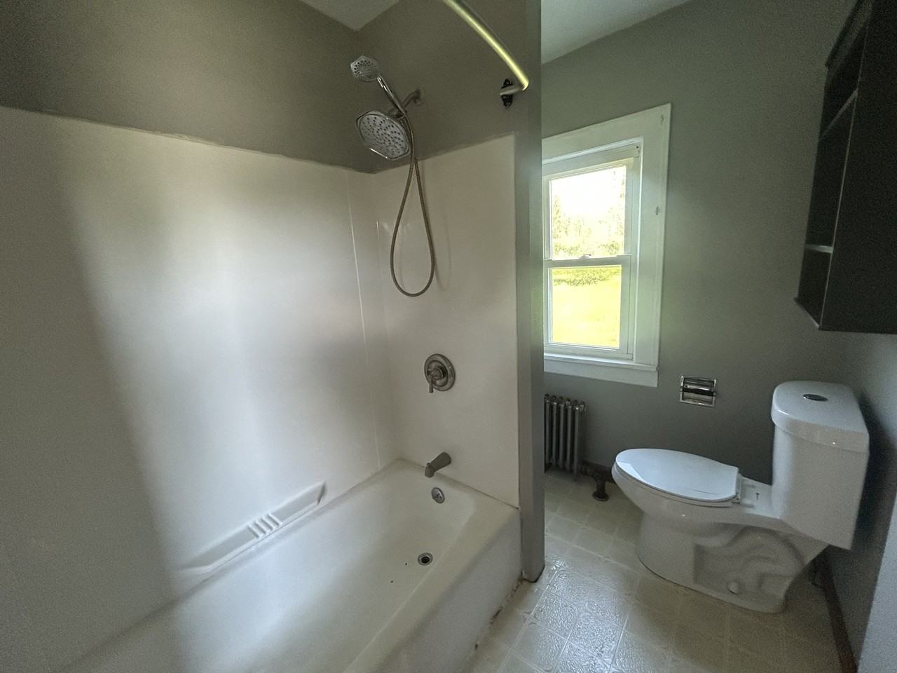 105 S Main St #1 - Photo 7 of 16