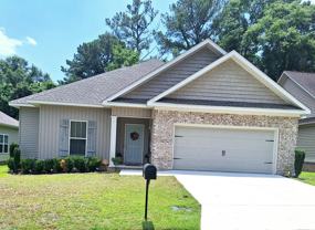 324 Camberly Ct #1 - Photo 1 of 1