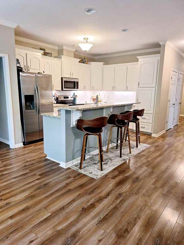 324 Camberly Ct #1 - Photo 3 of 23