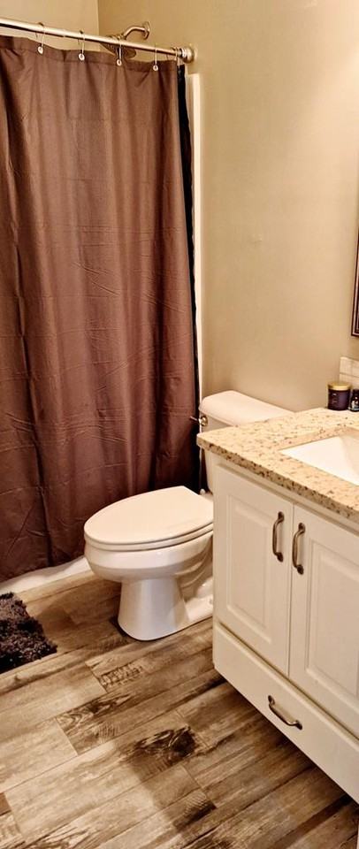 324 Camberly Ct #1 - Photo 4 of 23