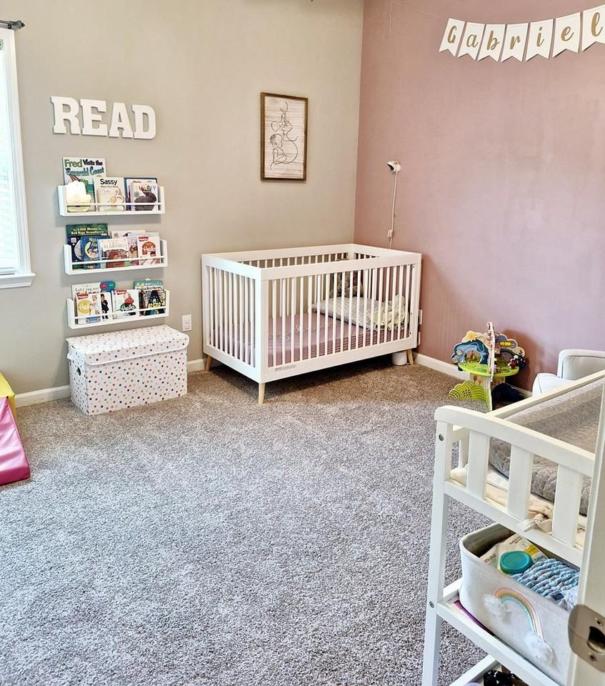 324 Camberly Ct #1 - Photo 5 of 23