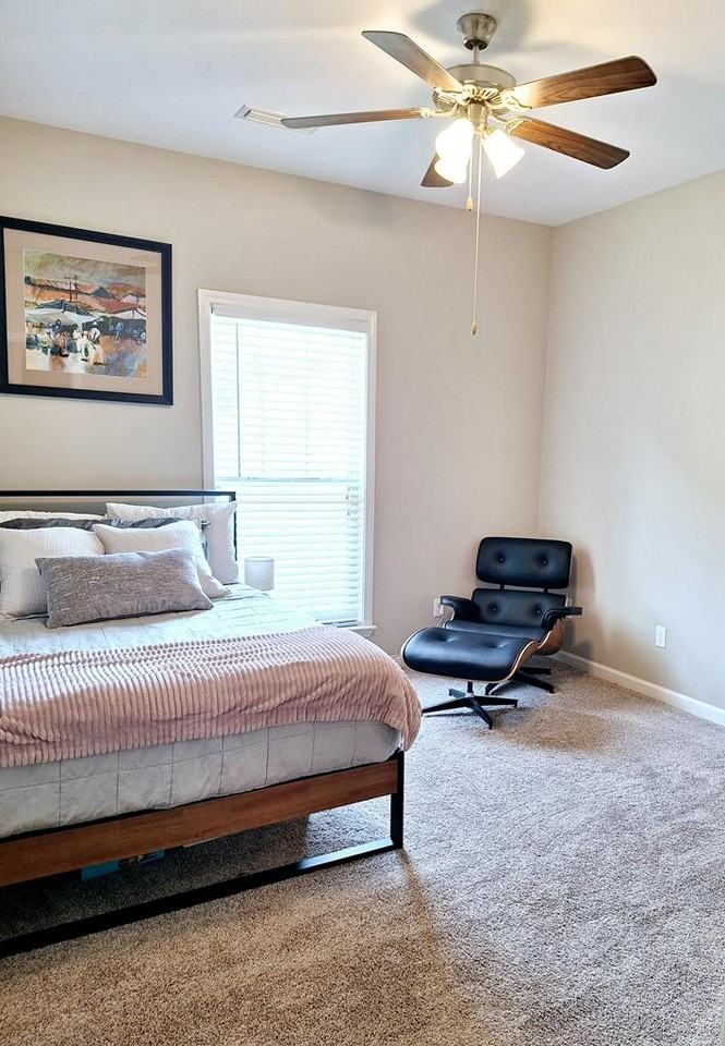 324 Camberly Ct #1 - Photo 6 of 23