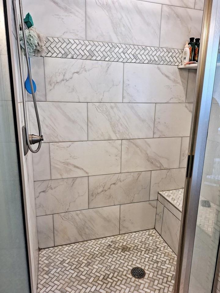 324 Camberly Ct #1 - Photo 7 of 23