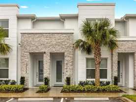 17216 Blessing Dr - Photo 1 of 1
