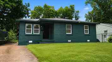 featured image of 1184 Effie Rd #1