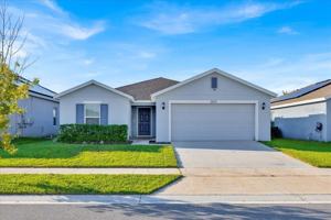featured image of 3815 Whitney Way