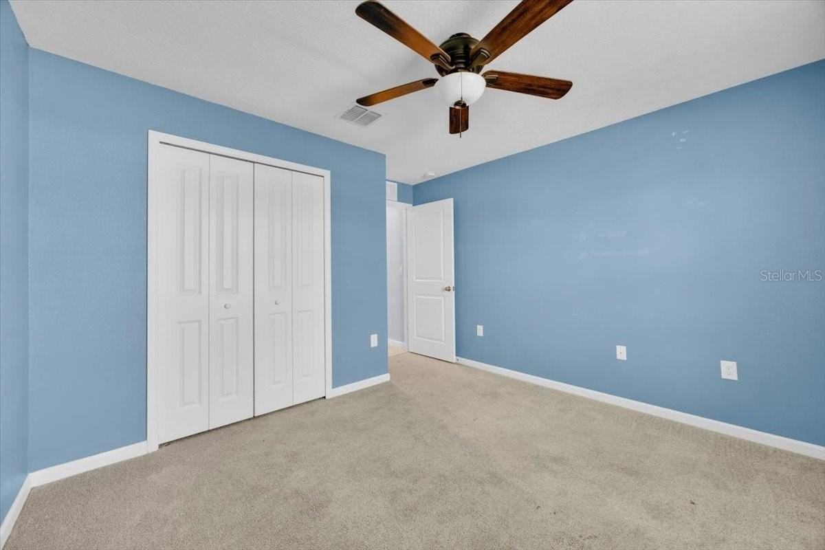 3815 Whitney Way - Photo 5 of 30