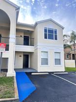 8825 Grand Palms Cir #B - Photo 1 of 1