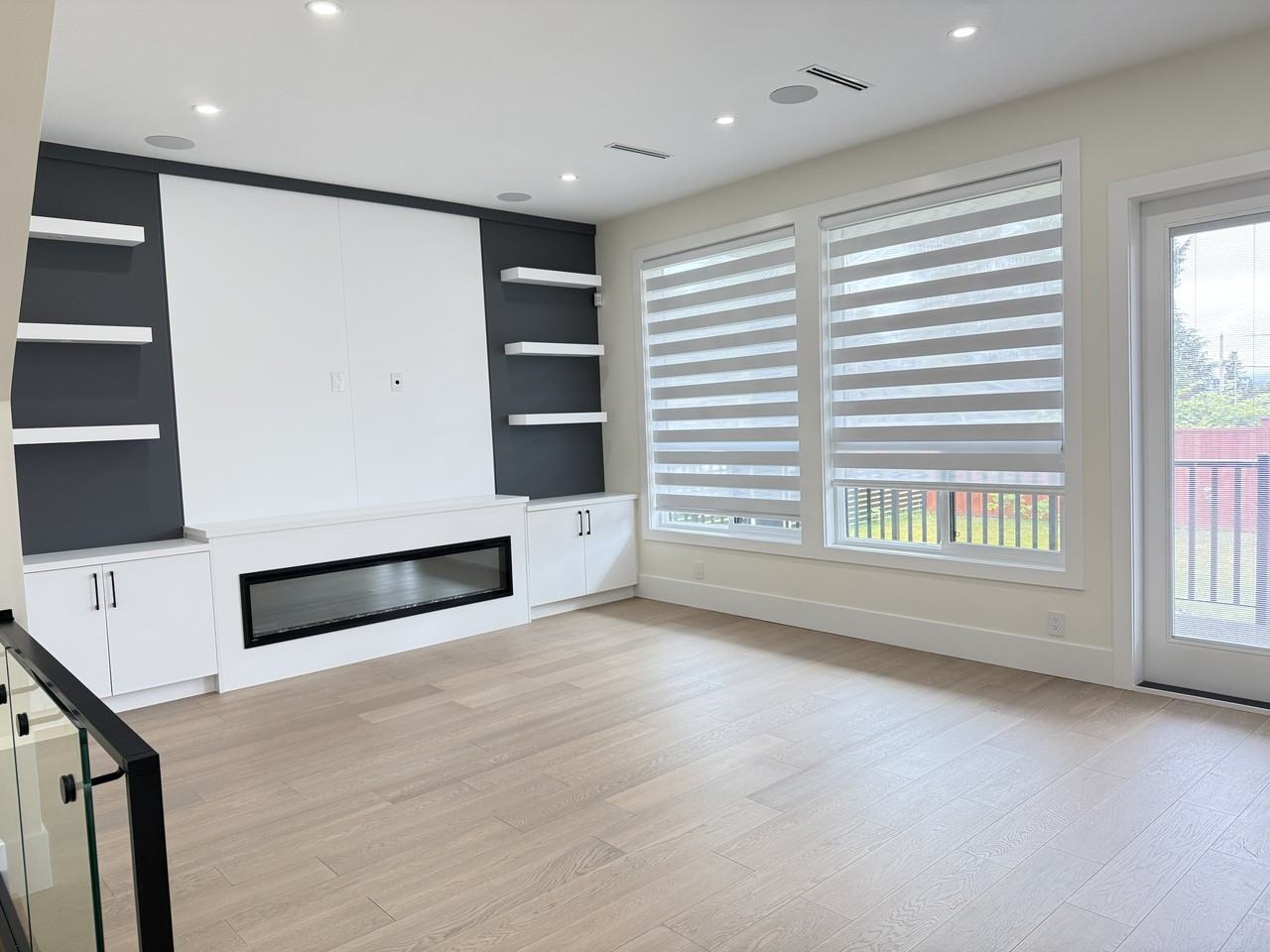 9524 118 St #1 - Photo 2 of 27