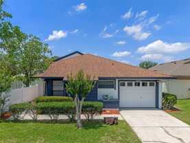 2656 Autumn Green Dr - Photo 1 of 1