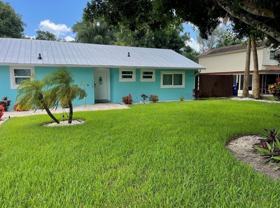 1616 24th Ave - Photo 1 of 1