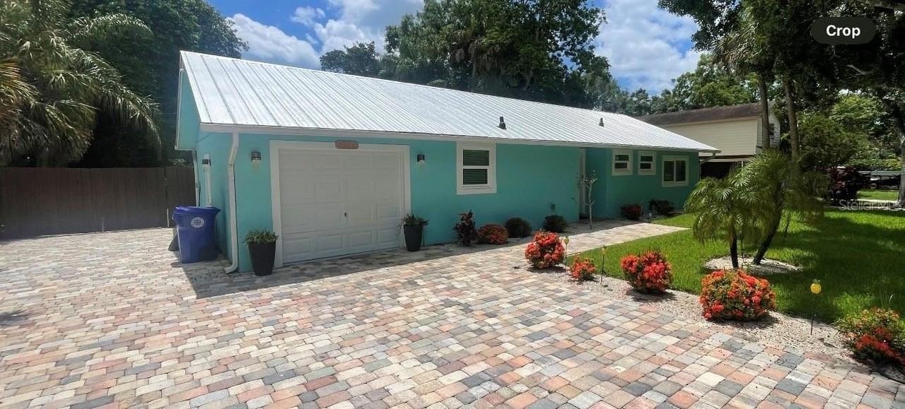 1616 24th Ave - Photo 2 of 7