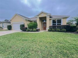 featured image of 1042 Drift Creek Cv