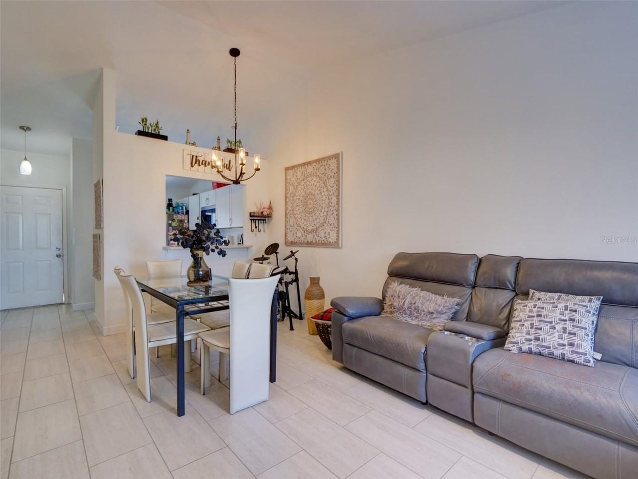 12131 Sand Pebble Way - Photo 6 of 26