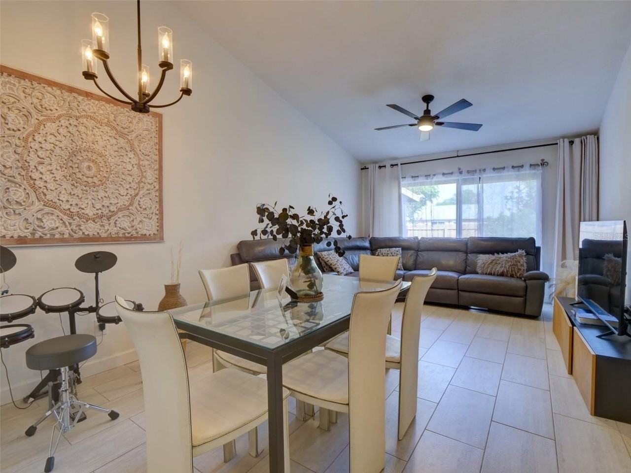 12131 Sand Pebble Way - Photo 7 of 26