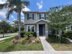 6131 Elfin Herb Way - Photo 1 of 1
