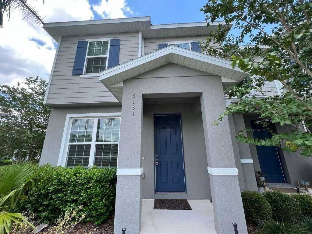 6131 Elfin Herb Way - Photo 4 of 42
