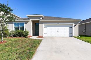 3330 Eastgrove Ter - Photo 1 of 1