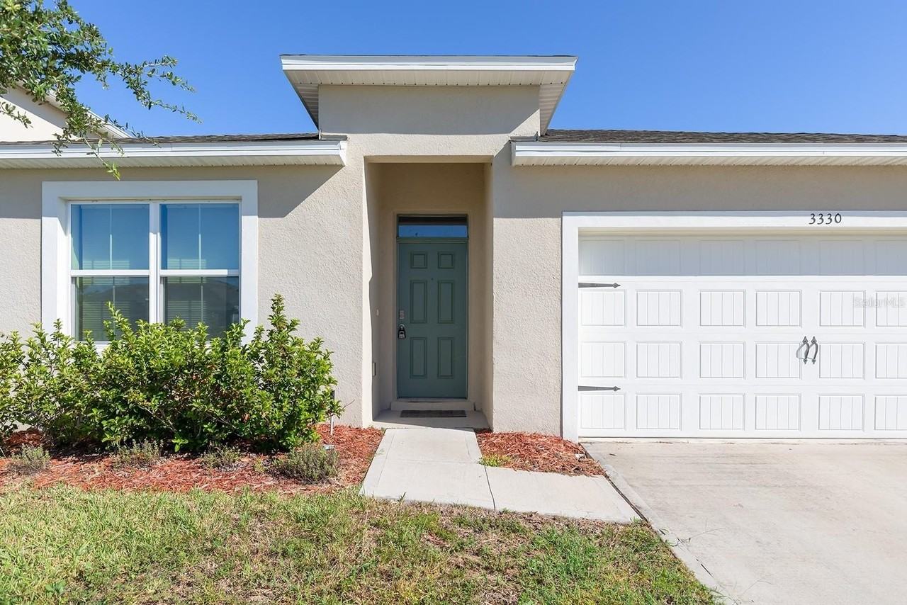 3330 Eastgrove Ter - Photo 3 of 29