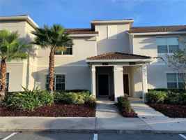 featured image of 1599 Moon Valley Dr