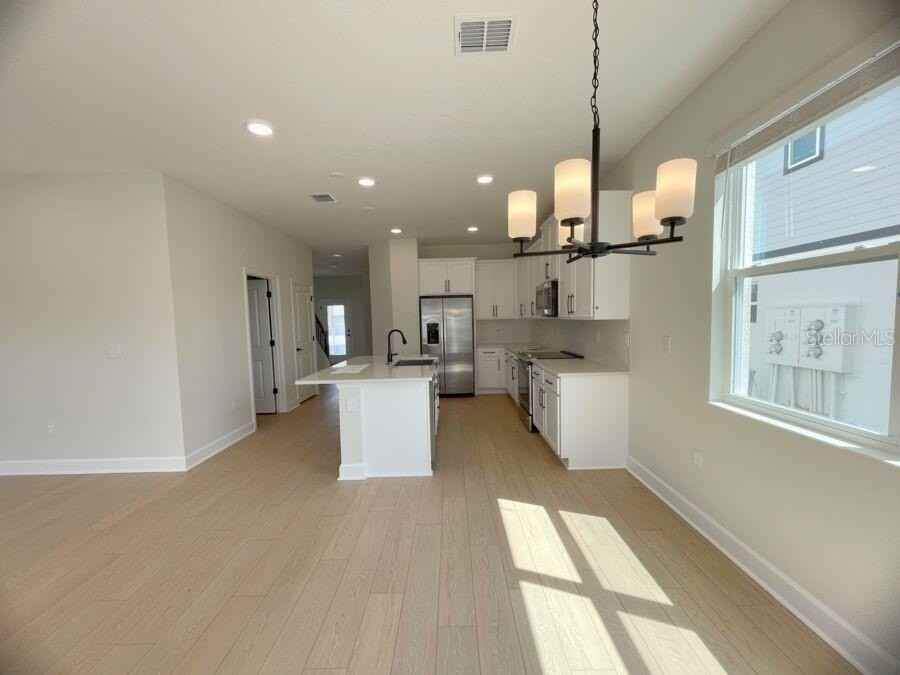 15236 Tribute Ovation Way - Photo 7 of 28