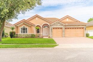 3877 Shoreview Dr - Photo 1 of 1