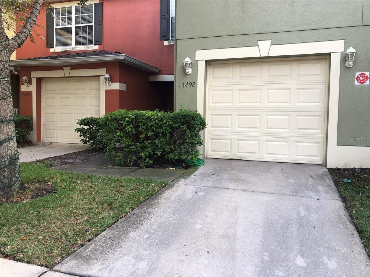 13492 Applerose Ln #22 - Photo 2 of 38